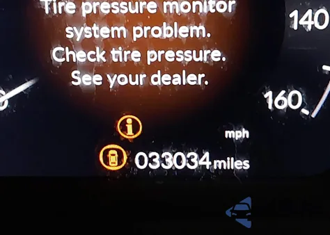 2023 Honda Accord Ex из США, поврежденный, VIN 1HGCY1F36PA045981